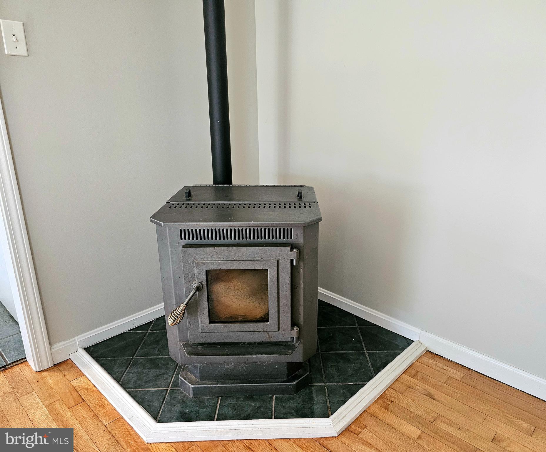 32774 Mt Hermon Road Parsonsburg, MD 21849 - Photo 5 of 40
