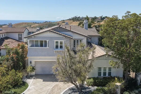 $2,750,000 | 2602 Canto Rompeolas, San Clemente, CA 92673