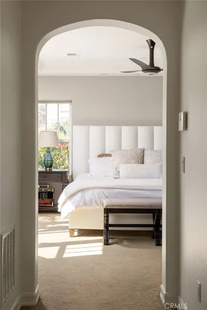 $2,750,000 | 2602 Canto Rompeolas, San Clemente, CA 92673