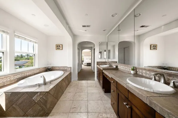 $2,750,000 | 2602 Canto Rompeolas, San Clemente, CA 92673