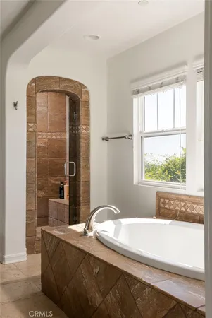 $2,750,000 | 2602 Canto Rompeolas, San Clemente, CA 92673