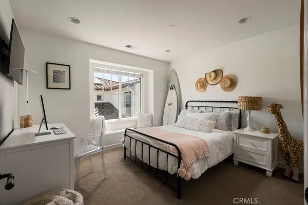 $2,750,000 | 2602 Canto Rompeolas, San Clemente, CA 92673
