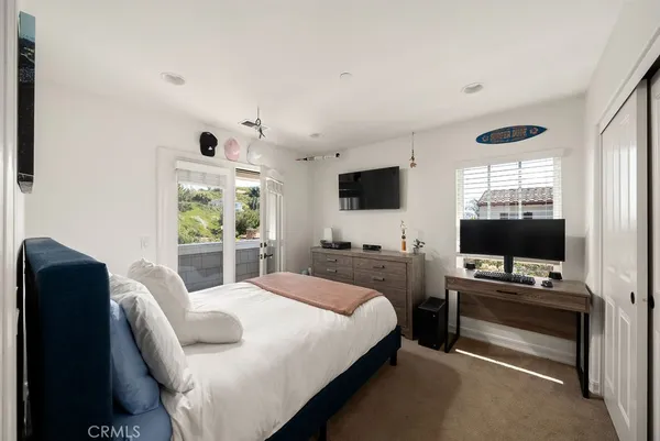 $2,750,000 | 2602 Canto Rompeolas, San Clemente, CA 92673