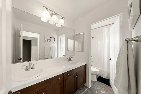 $2,750,000 | 2602 Canto Rompeolas, San Clemente, CA 92673