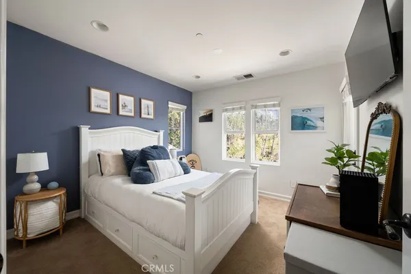 $2,750,000 | 2602 Canto Rompeolas, San Clemente, CA 92673
