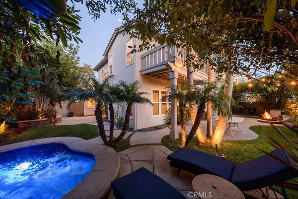 $2,750,000 | 2602 Canto Rompeolas, San Clemente, CA 92673