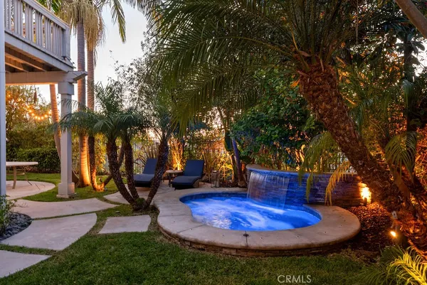 $2,750,000 | 2602 Canto Rompeolas, San Clemente, CA 92673