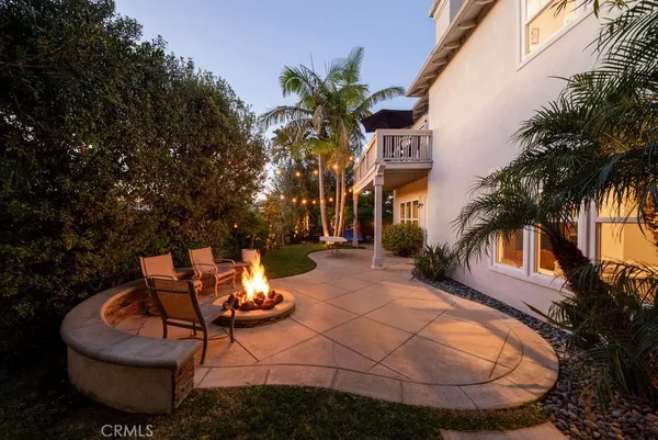 $2,750,000 | 2602 Canto Rompeolas, San Clemente, CA 92673
