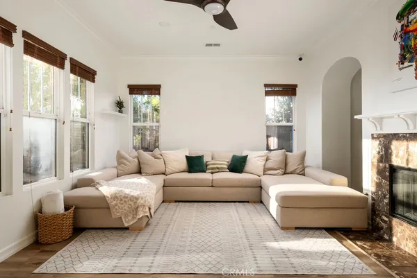 $2,750,000 | 2602 Canto Rompeolas, San Clemente, CA 92673