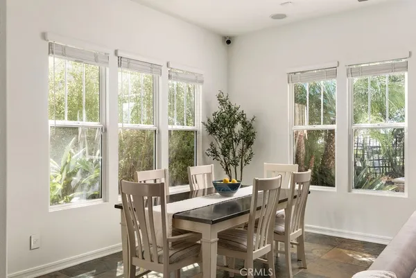 $2,750,000 | 2602 Canto Rompeolas, San Clemente, CA 92673