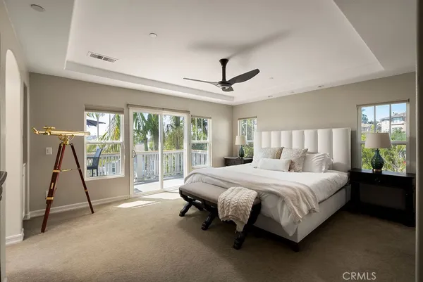 $2,750,000 | 2602 Canto Rompeolas, San Clemente, CA 92673