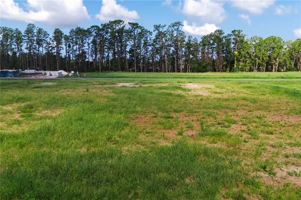 $759,000 | 19319 Dimple Drive, Odessa, FL 33556