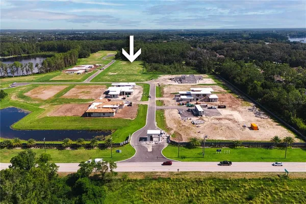 $759,000 | 19319 Dimple Drive, Odessa, FL 33556