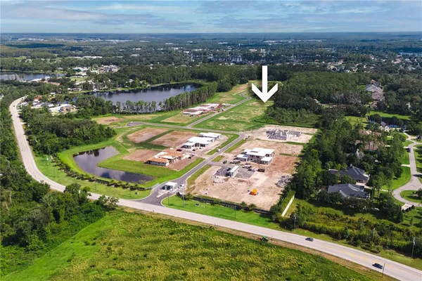 $759,000 | 19319 Dimple Drive, Odessa, FL 33556