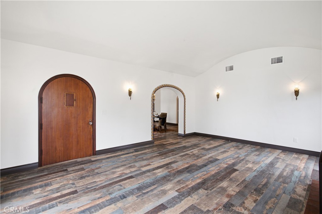 4600 Merrill Avenue Riverside, CA 92506 - Photo 11 of 52