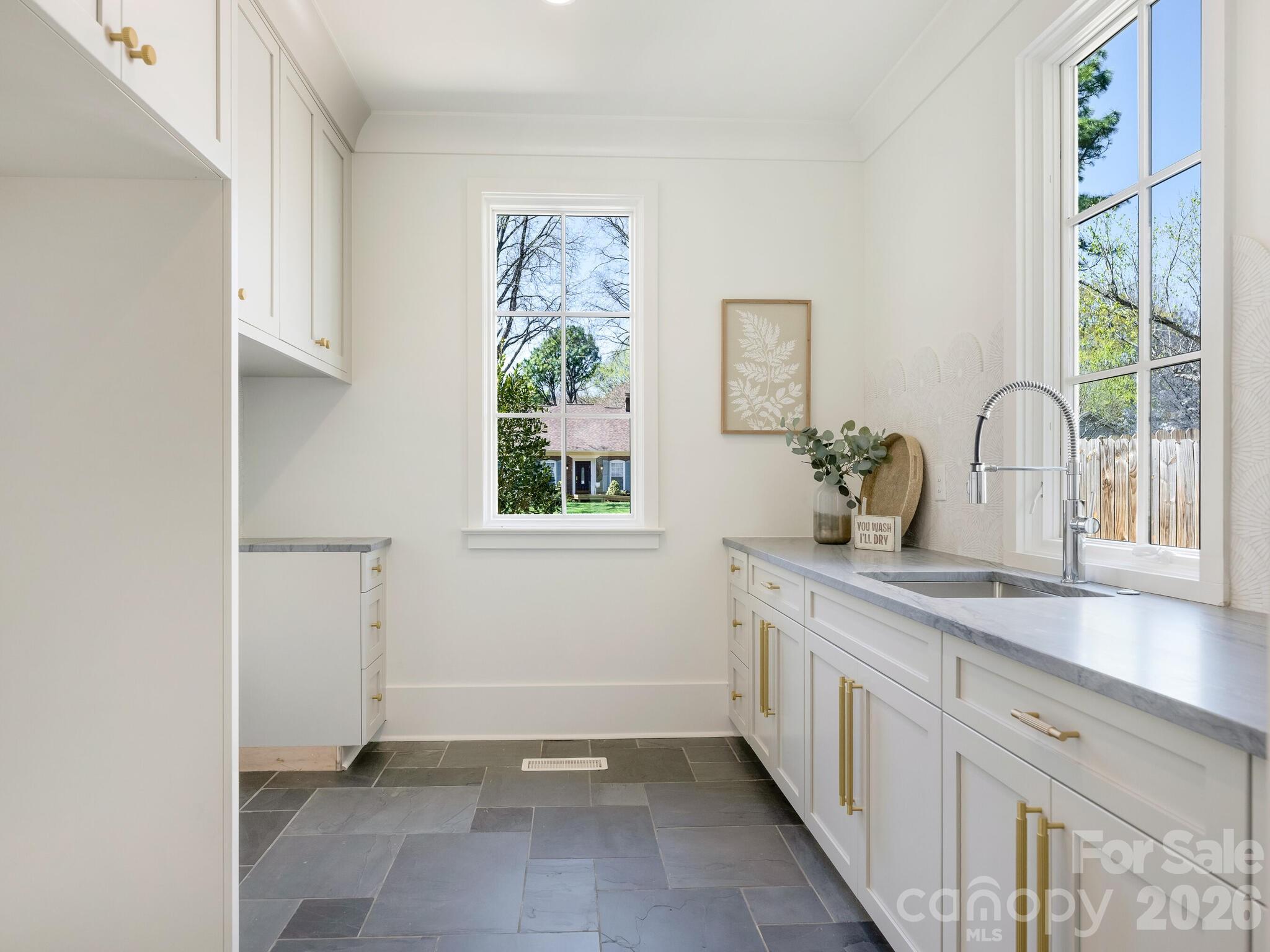 6740 Newhall Road Charlotte, NC 28270 - Photo 17 of 48