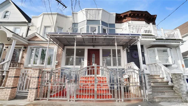 $775,000 | 80-17 88th Road | Woodhaven