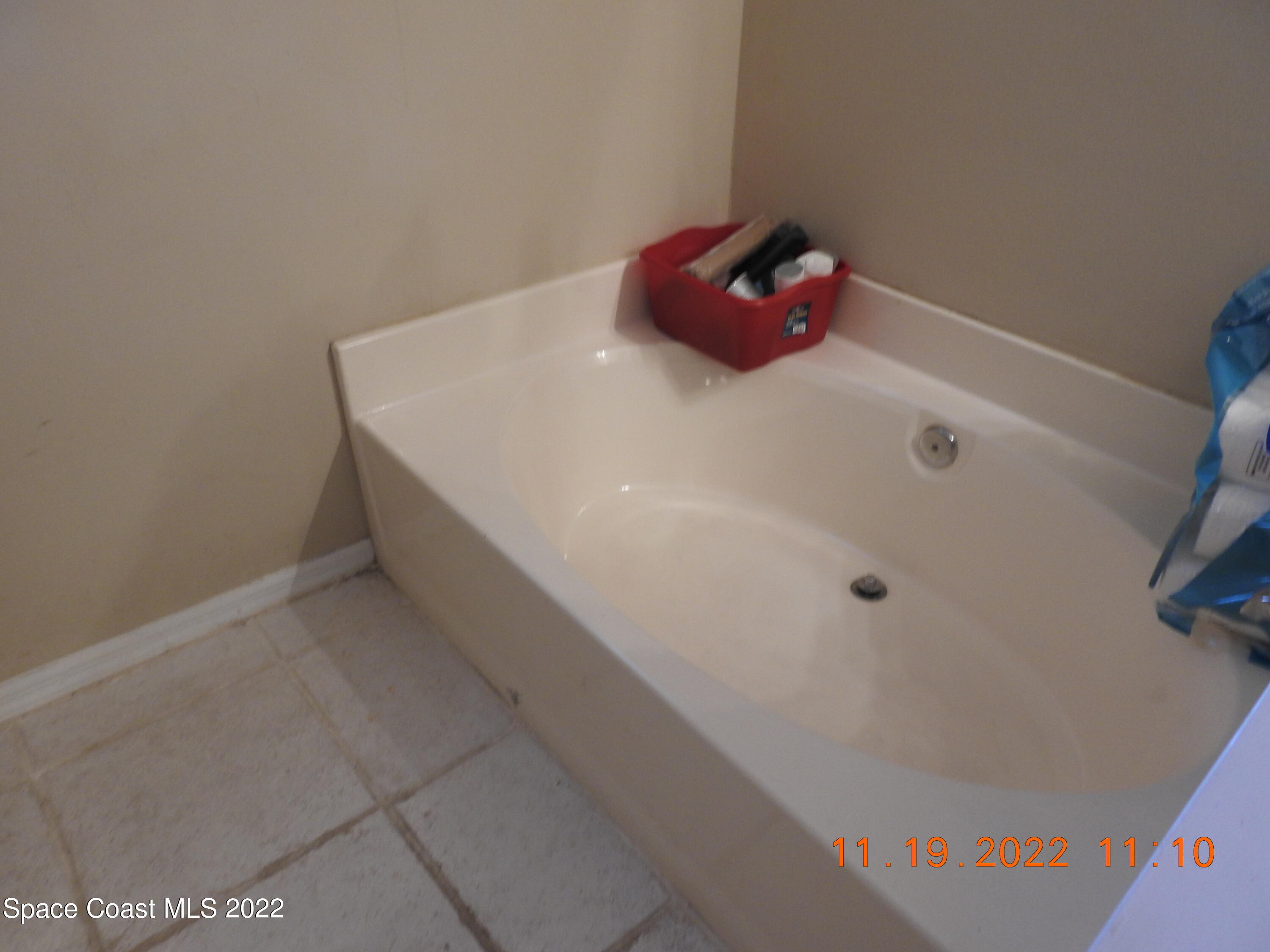 1208 Stadt Road Northwest Palm Bay, FL 32907 - Photo 17 of 26 DSCN6352