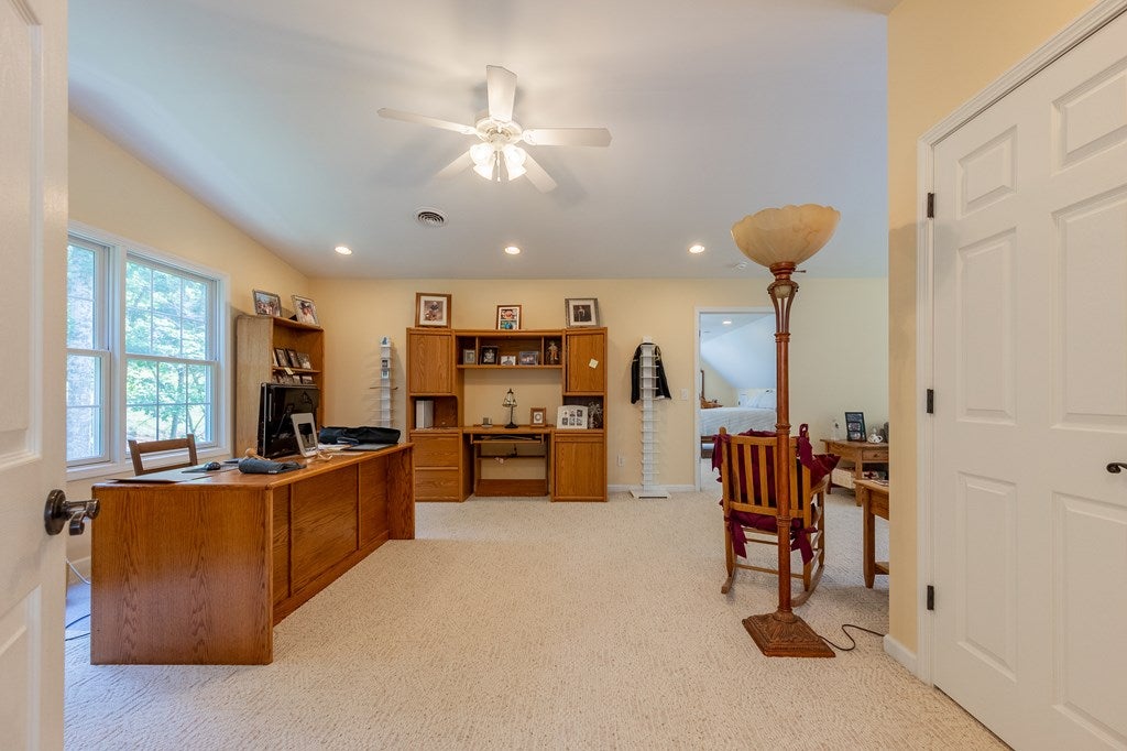 4138 Old Mill Road Pulaski, VA 24301 - Photo 32 of 74 Gallery Image 32