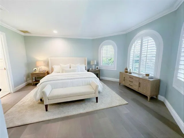 $3,175,000 | 504 Hillsborough Street, Palm Harbor, FL 34683