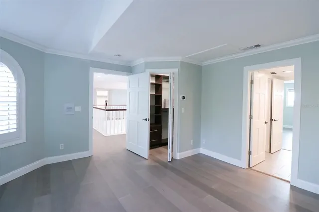 $3,175,000 | 504 Hillsborough Street, Palm Harbor, FL 34683