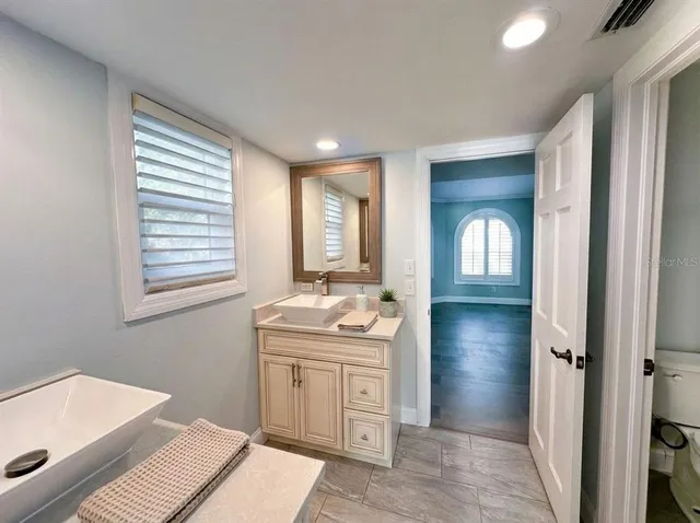 $3,175,000 | 504 Hillsborough Street, Palm Harbor, FL 34683