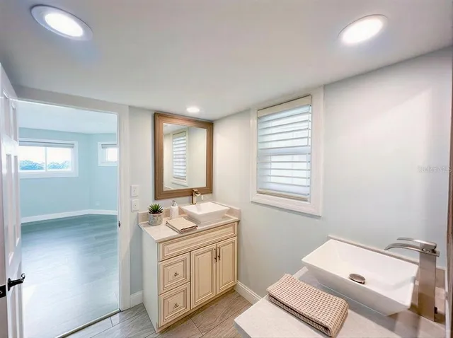 $3,175,000 | 504 Hillsborough Street, Palm Harbor, FL 34683