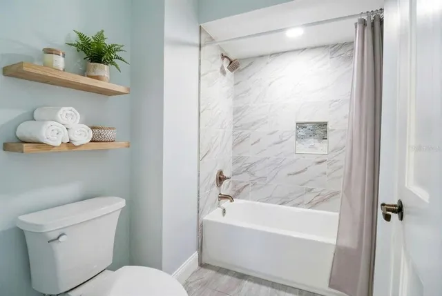 $3,175,000 | 504 Hillsborough Street, Palm Harbor, FL 34683