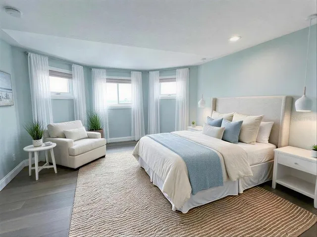 $3,175,000 | 504 Hillsborough Street, Palm Harbor, FL 34683