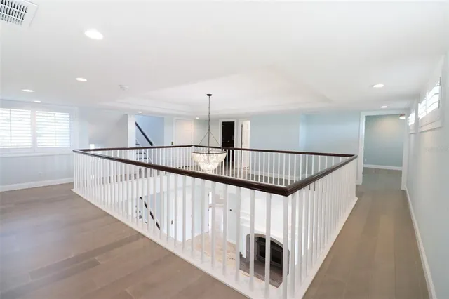 $3,175,000 | 504 Hillsborough Street, Palm Harbor, FL 34683