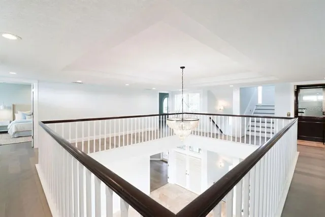 $3,175,000 | 504 Hillsborough Street, Palm Harbor, FL 34683