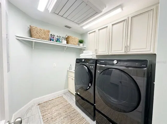 $3,175,000 | 504 Hillsborough Street, Palm Harbor, FL 34683