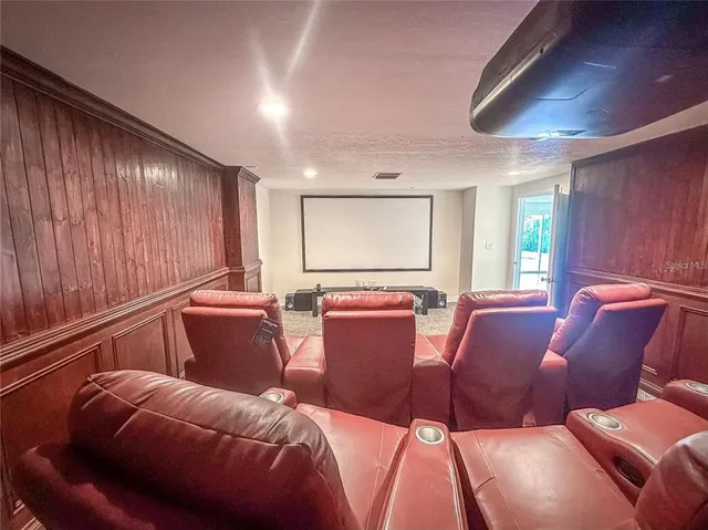 $3,175,000 | 504 Hillsborough Street, Palm Harbor, FL 34683