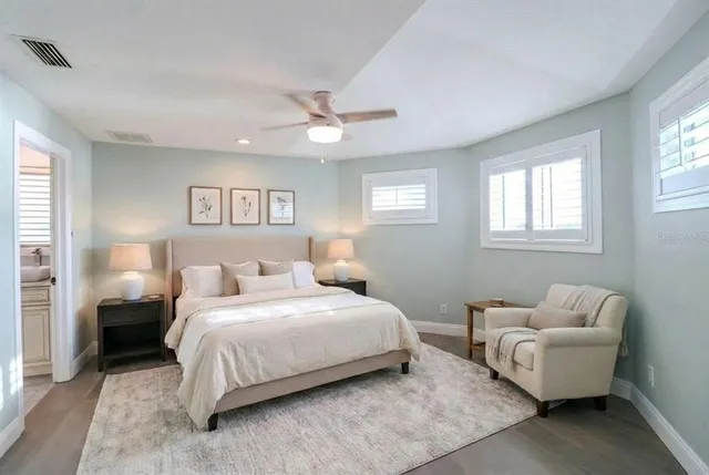 $3,175,000 | 504 Hillsborough Street, Palm Harbor, FL 34683