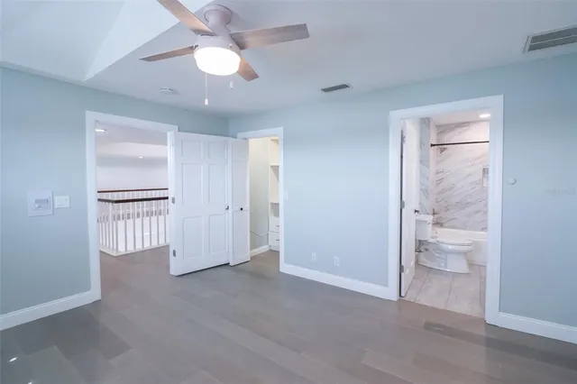 $3,175,000 | 504 Hillsborough Street, Palm Harbor, FL 34683