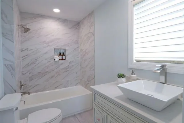 $3,175,000 | 504 Hillsborough Street, Palm Harbor, FL 34683