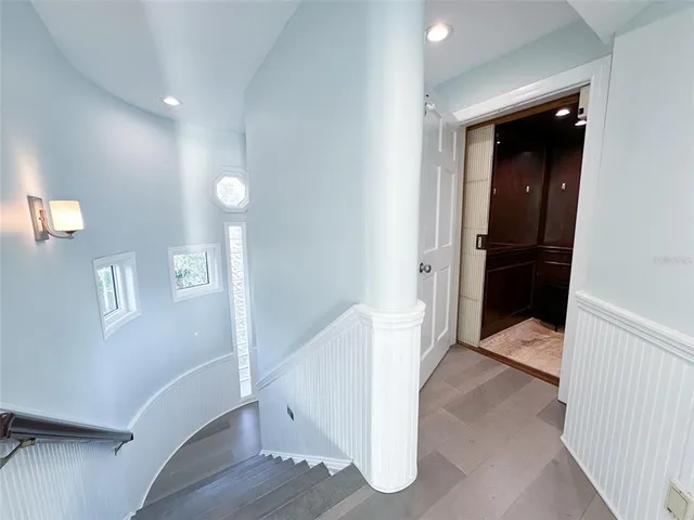 $3,175,000 | 504 Hillsborough Street, Palm Harbor, FL 34683