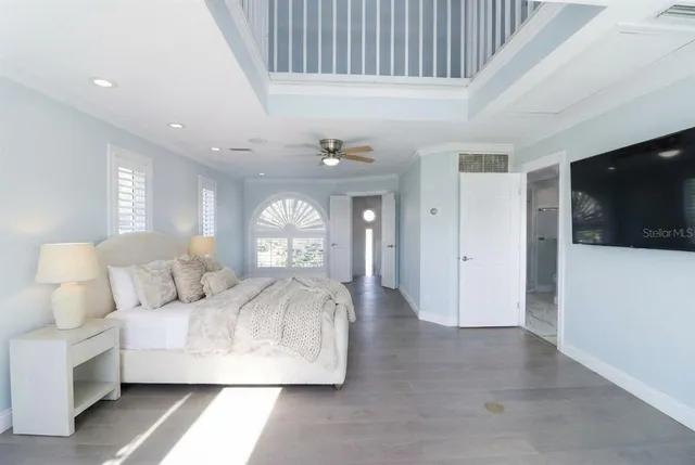 $3,175,000 | 504 Hillsborough Street, Palm Harbor, FL 34683