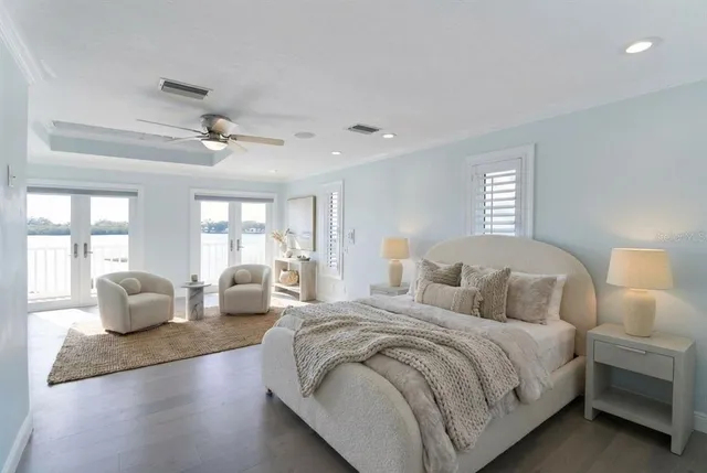 $3,175,000 | 504 Hillsborough Street, Palm Harbor, FL 34683