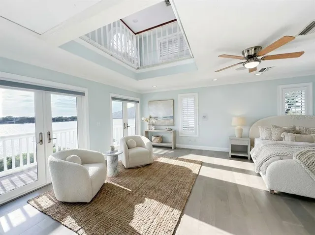 $3,175,000 | 504 Hillsborough Street, Palm Harbor, FL 34683