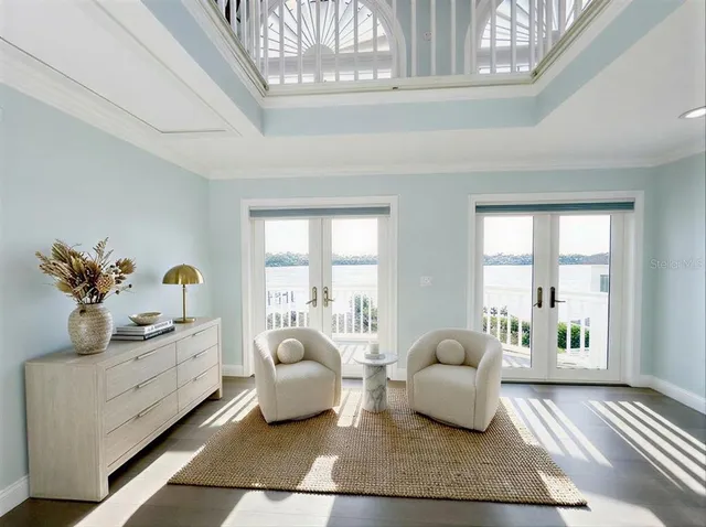 $3,175,000 | 504 Hillsborough Street, Palm Harbor, FL 34683