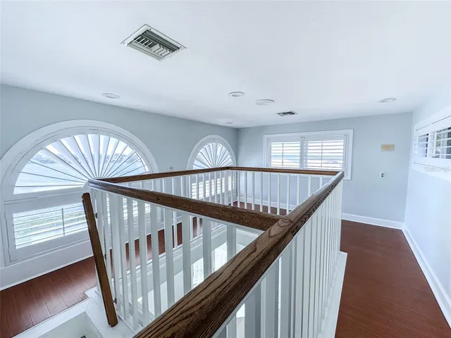 $3,175,000 | 504 Hillsborough Street, Palm Harbor, FL 34683