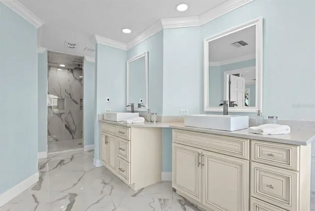 $3,175,000 | 504 Hillsborough Street, Palm Harbor, FL 34683