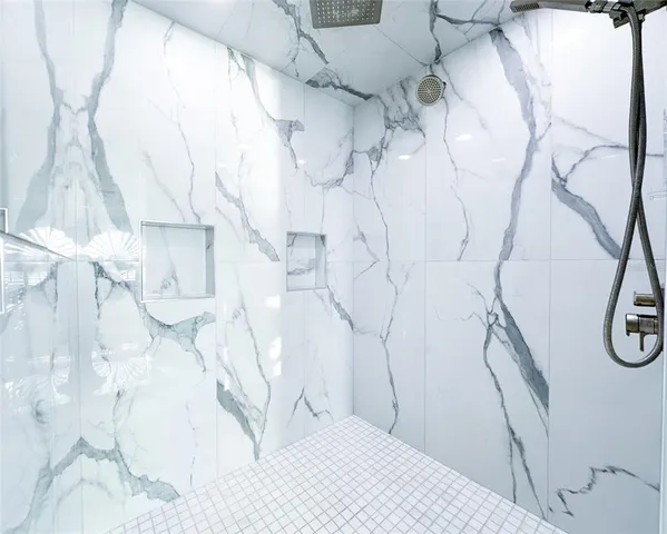 $3,175,000 | 504 Hillsborough Street, Palm Harbor, FL 34683