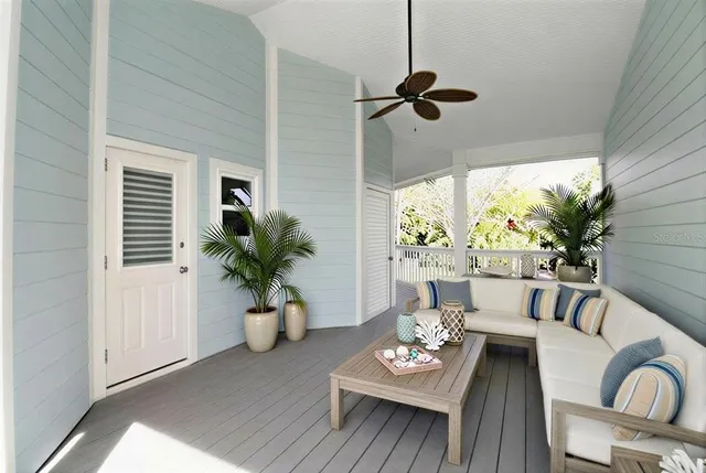 $3,175,000 | 504 Hillsborough Street, Palm Harbor, FL 34683