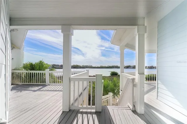 $3,175,000 | 504 Hillsborough Street, Palm Harbor, FL 34683