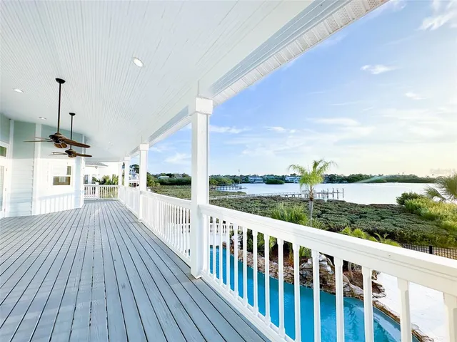 $3,175,000 | 504 Hillsborough Street, Palm Harbor, FL 34683