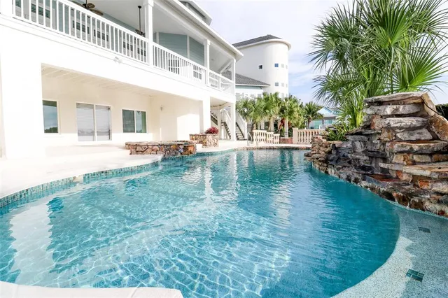 $3,175,000 | 504 Hillsborough Street, Palm Harbor, FL 34683