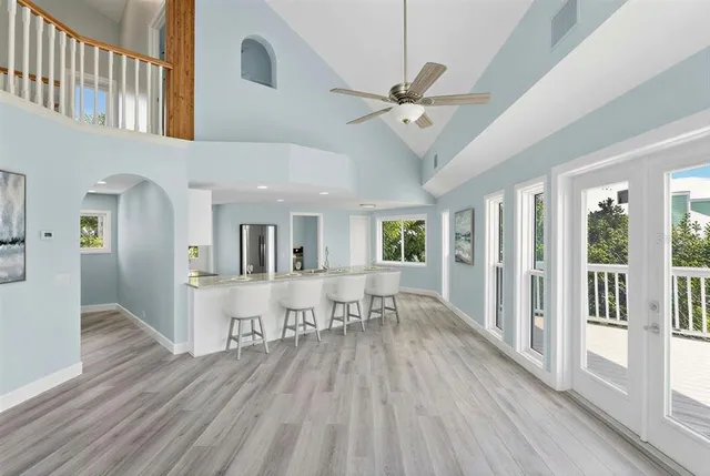 $3,175,000 | 504 Hillsborough Street, Palm Harbor, FL 34683