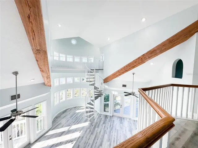 $3,175,000 | 504 Hillsborough Street, Palm Harbor, FL 34683